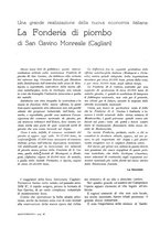 giornale/IEI0127389/1933/unico/00000092