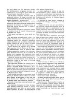 giornale/IEI0127389/1933/unico/00000093