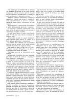 giornale/IEI0127389/1933/unico/00000094