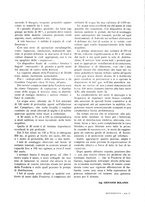 giornale/IEI0127389/1933/unico/00000097
