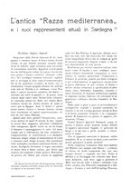 giornale/IEI0127389/1933/unico/00000098