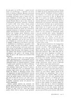 giornale/IEI0127389/1933/unico/00000099