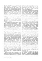 giornale/IEI0127389/1933/unico/00000100