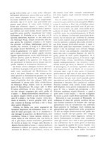 giornale/IEI0127389/1933/unico/00000101