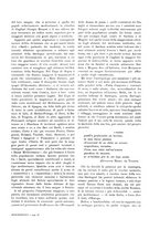 giornale/IEI0127389/1933/unico/00000102