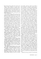 giornale/IEI0127389/1933/unico/00000103