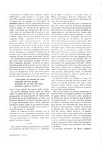 giornale/IEI0127389/1933/unico/00000104