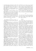 giornale/IEI0127389/1933/unico/00000105