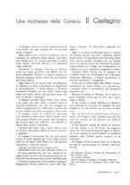 giornale/IEI0127389/1933/unico/00000107