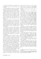 giornale/IEI0127389/1933/unico/00000108