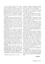 giornale/IEI0127389/1933/unico/00000109