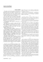 giornale/IEI0127389/1933/unico/00000110