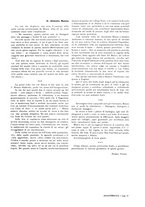 giornale/IEI0127389/1933/unico/00000111