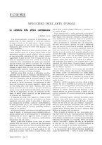 giornale/IEI0127389/1933/unico/00000112