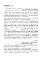 giornale/IEI0127389/1933/unico/00000114