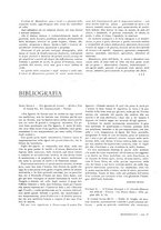 giornale/IEI0127389/1933/unico/00000115
