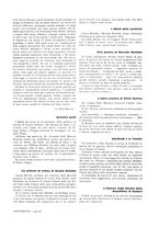 giornale/IEI0127389/1933/unico/00000116