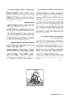 giornale/IEI0127389/1933/unico/00000117