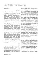 giornale/IEI0127389/1933/unico/00000118