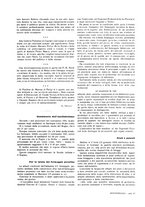 giornale/IEI0127389/1933/unico/00000119