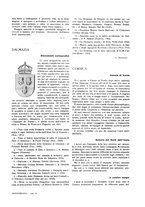 giornale/IEI0127389/1933/unico/00000120