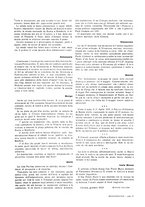 giornale/IEI0127389/1933/unico/00000121