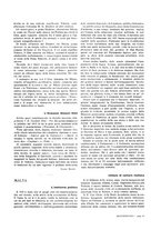 giornale/IEI0127389/1933/unico/00000123