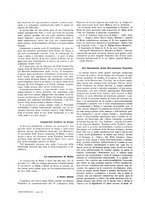 giornale/IEI0127389/1933/unico/00000124