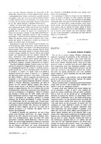 giornale/IEI0127389/1933/unico/00000126