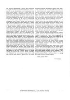 giornale/IEI0127389/1933/unico/00000127