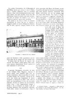 giornale/IEI0127389/1933/unico/00000138