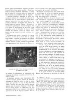 giornale/IEI0127389/1933/unico/00000140