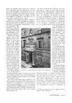 giornale/IEI0127389/1933/unico/00000141