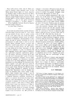 giornale/IEI0127389/1933/unico/00000144