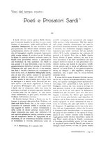 giornale/IEI0127389/1933/unico/00000145