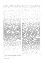 giornale/IEI0127389/1933/unico/00000146