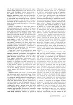 giornale/IEI0127389/1933/unico/00000147