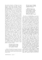 giornale/IEI0127389/1933/unico/00000148