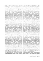 giornale/IEI0127389/1933/unico/00000151