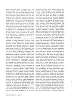 giornale/IEI0127389/1933/unico/00000152
