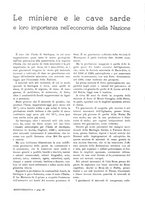 giornale/IEI0127389/1933/unico/00000154