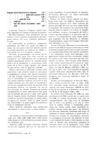 giornale/IEI0127389/1933/unico/00000158