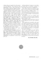 giornale/IEI0127389/1933/unico/00000159