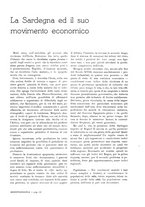 giornale/IEI0127389/1933/unico/00000162