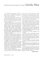 giornale/IEI0127389/1933/unico/00000166