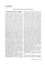 giornale/IEI0127389/1933/unico/00000171