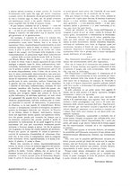 giornale/IEI0127389/1933/unico/00000172