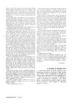 giornale/IEI0127389/1933/unico/00000174