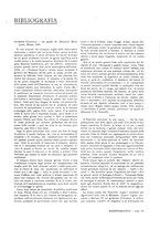 giornale/IEI0127389/1933/unico/00000175