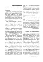 giornale/IEI0127389/1933/unico/00000177